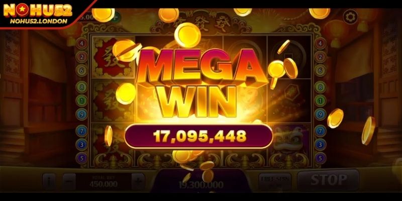 Quý Tộc Nổ Hũ Tìm Hiểu Về Thuật Ngữ Thú Vị Của Game Online 3 Các chiến thuật giúp tăng cơ hội trở thành quý tộc nổ hũ