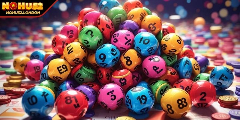 Cách Nuôi Lô Chuẩn Xác Với Bí Quyết Từ Chuyên Gia NOHU52 3 Giải mã các loại lô kép phổ biến hiện nay trên thị trường
