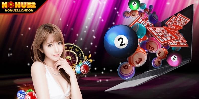 Nhà Cái Lô Đề Uy Tín Bí Quyết Trở Thành Cao Thủ Cùng NOHU52 3 Loại hình chơi lô đề được update siêu đa dạng