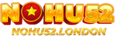 NOHU52