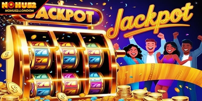 Quý Tộc Nổ Hũ Tìm Hiểu Về Thuật Ngữ Thú Vị Của Game Online 2 Quý tộc nổ hũ là gì?