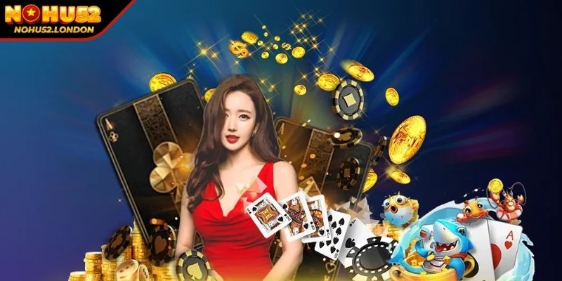Chơi Có Trách Nhiệm Xây Dựng Cộng Đồng Cá Cược Lành Mạnh 1 Tìm hiểu chơi có trách nhiệm